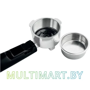 Рожковая помповая кофеварка Scarlett SL-CM53001 картинка 6